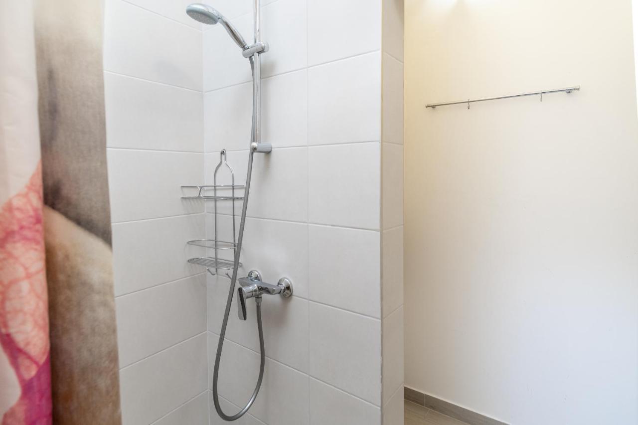 Apartment Tomas Split Ngoại thất bức ảnh