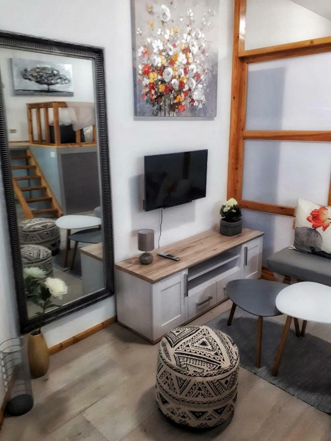 Apartment Tomas Split Ngoại thất bức ảnh